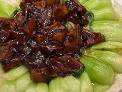 -名门小厨(劲松店)