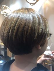 -曼都发型·臻选