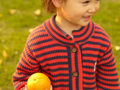 -重庆市江北嘴中央商务区中央公园