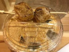 -囍福咖啡(这有山店)