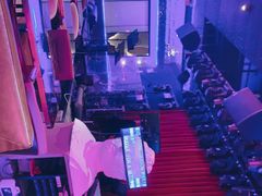 -108·公社·创意餐厅·LIVE HOUSE(李公堤店)
