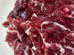 -仄园围炉坊·牛肉火锅·汕头卤水火锅(南山店)