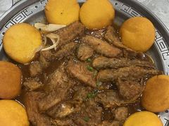 -华勘酒楼中山门广宁路店