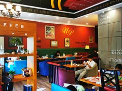 -西西弗书店(城西银泰城店)