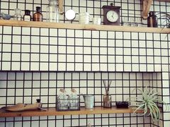 -娜娜家•Nana’Garden (福州道店)