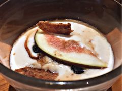 -天水蔬食料理(树德之光店)