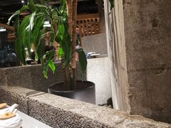 -园里火锅(仁和新城店)