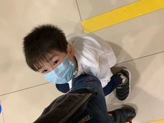 -上海交通大学医学院附属瑞金医院(总院)