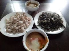 -爆肚冯(廊房二条店)