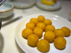 -日丰园海肠水饺·老字号大连海鲜(银泰城店)