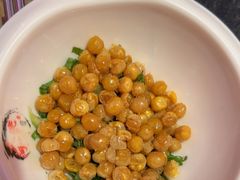 -大院河·仙鱼莊(九眼桥店)