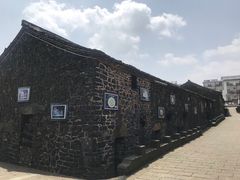 -乌石村