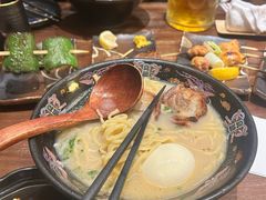 -鸟鹏烧鸟居酒屋(昌岗店)