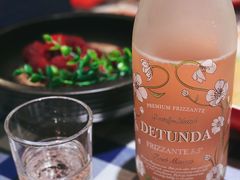 -雪熊哈尔滨烧烤·精酿啤酒·砂锅(中央胜境店)