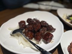 -廊亦舫Lang Yi Fang Restaurant(金桥店)