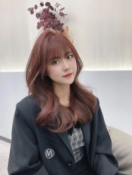 -CUT CUT Hair Salon