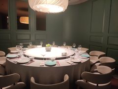 -南堂馆·新川菜(春熙路店)