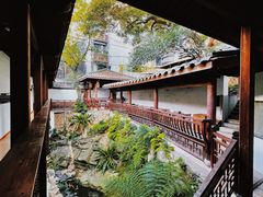 -福州长乐国际机场