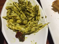 -章吴记喜瑞餐厅(东东城店)