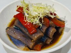 -老吉士(环贸iapm店)