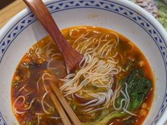 -三两粉(天河汇金店)