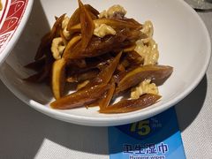 -旺顺阁鱼头泡饼(常营店)