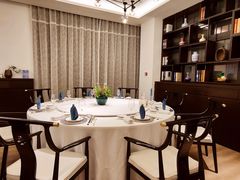 包厢-九鹿台(恒都广场店)