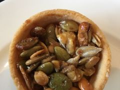 -三宝大饭店-中和艺素餐厅(浦上金山正祥广场店)