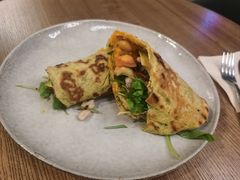 -Wagas沃歌斯(正大乐城店)
