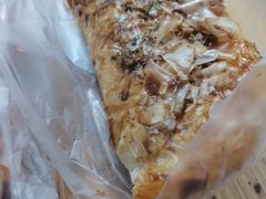 -85度C(济南经七路店)