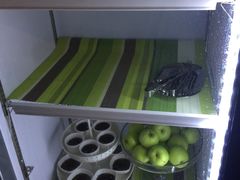 -泉城欧乐堡戏水湾艺术养生温泉