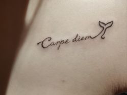 -SNOW TATTOO STUDIO