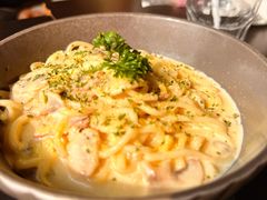 -一枚西点(运河路店)