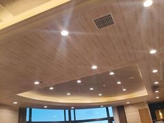 -天顺渔港·海景餐厅(星海广场店)