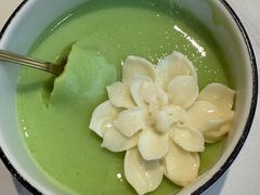 -秋色客家菜(南山店)