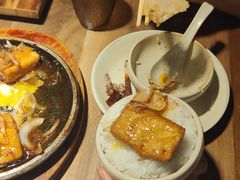 -食锦记·福建私房菜(浦西万达店)