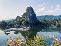 -华西村