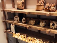 -面包与我Bread Or Me(长城汇店)