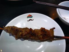 -巴依老爷新疆美食(远洋未来汇购物中心店)