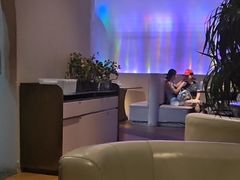 -故里和山·成都火锅(欢乐港湾店)