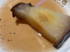 -外婆掌柜·东北家庭烤肉(托乐嘉店)