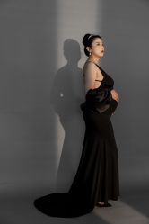 -专注孕妇照亲子照·纪田摄影