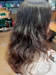 -PE SALON
