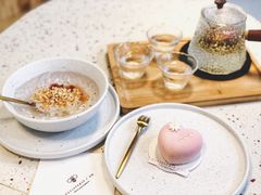 -法悦蛋糕(平阳银泰城店)