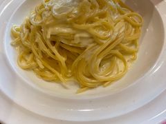 -安妮意大利餐厅(世贸天阶店)
