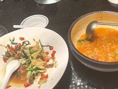 -潇湘楼(环保园店)