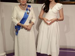 -北京杜莎夫人蜡像馆