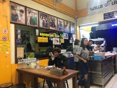 -马里奥明星猪脚饭