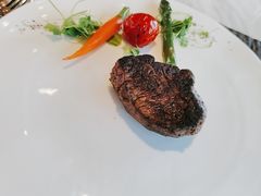 -窗外西餐厅(普罗理想国店)