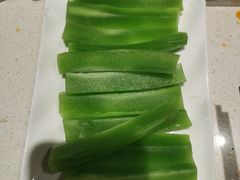 -红鼎坊·老成都火锅(新南门店)